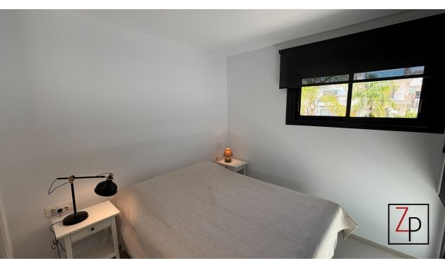 Reventa - Villa -
Ciudad Quesada - Doña Pepa