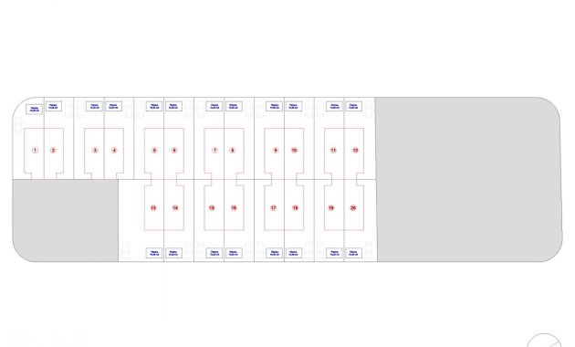Obra nueva - Semidetached -
Daya Nueva