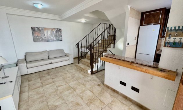 Reventa - Villa -
Guardamar del Segura