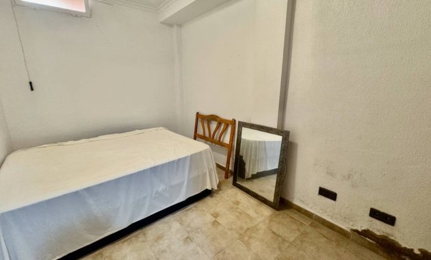 Reventa - Villa -
Guardamar del Segura