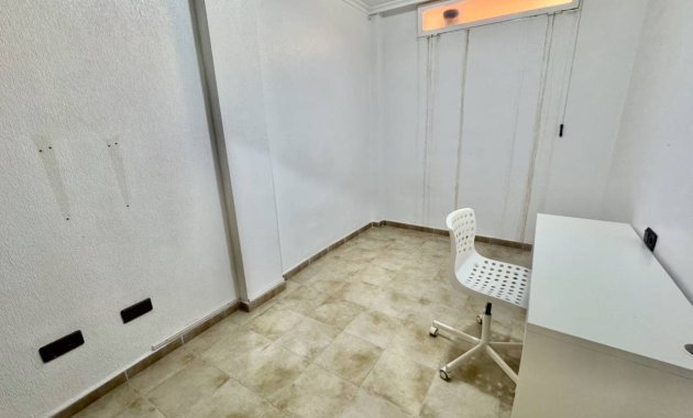 Reventa - Villa -
Guardamar del Segura