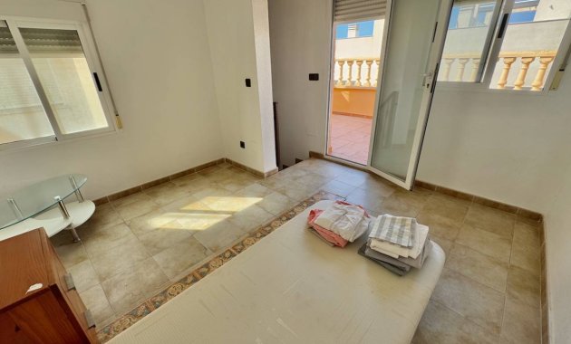 Reventa - Villa -
Guardamar del Segura