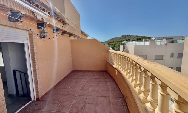 Reventa - Villa -
Guardamar del Segura
