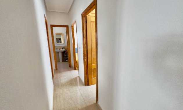 Resale - Villa -
3409 - Lo Crispin