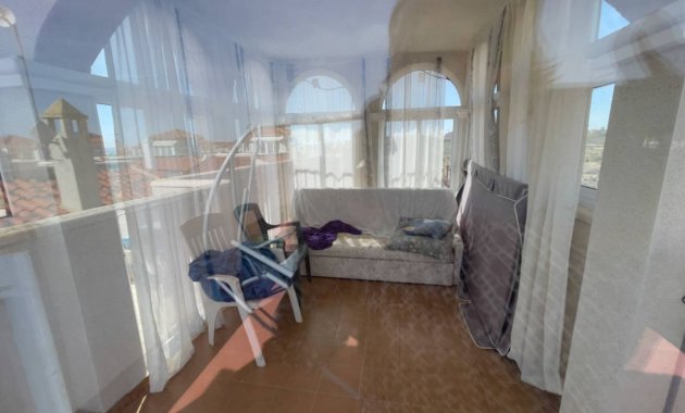 Resale - Villa -
3409 - Lo Crispin