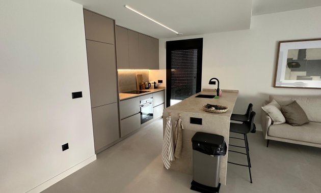 Reventa - Villa -
Ciudad Quesada