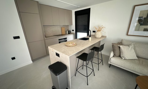 Reventa - Villa -
Ciudad Quesada