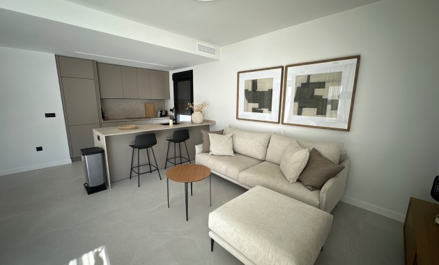 Reventa - Villa -
Ciudad Quesada