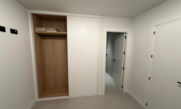 Reventa - Villa -
Ciudad Quesada