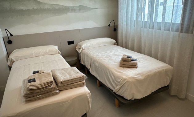 Reventa - Villa -
Ciudad Quesada