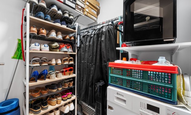 Endursala - Íbúð -
Formentera del Segura