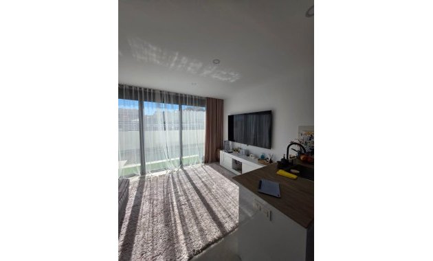 Reventa - Villa -
Benijofar