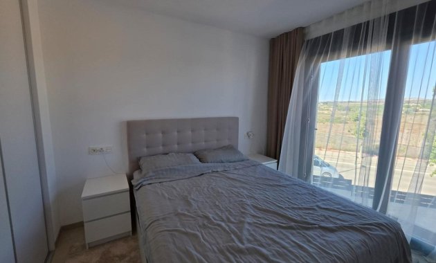 Reventa - Villa -
Benijofar