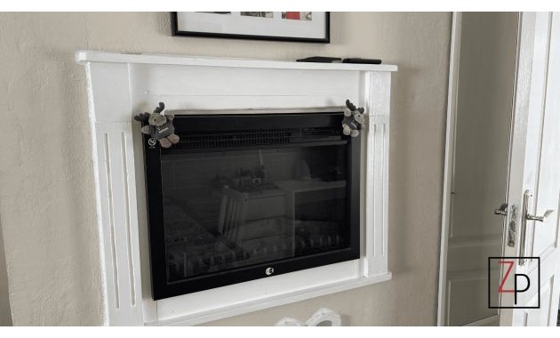 Resale - Villa -
San Fulgencio - urb. La Marina