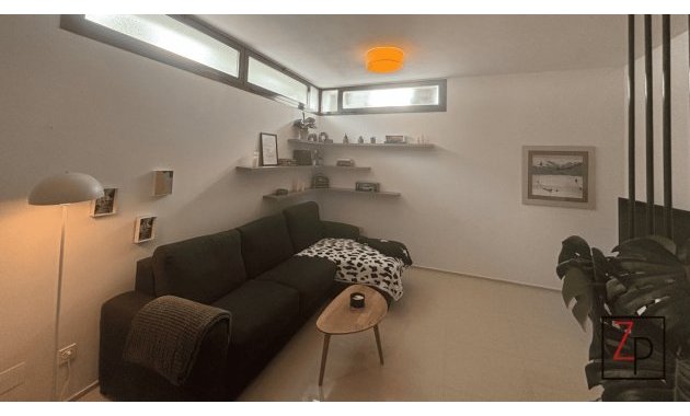 Resale - Villa -
Ciudad Quesada - Rojales