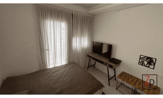 Resale - Villa -
Ciudad Quesada - Rojales