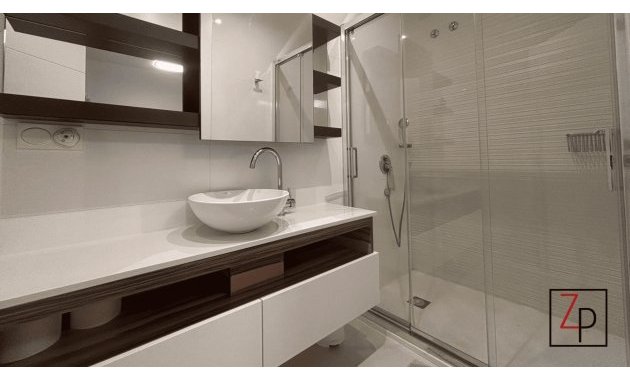 Resale - Villa -
Ciudad Quesada - Rojales