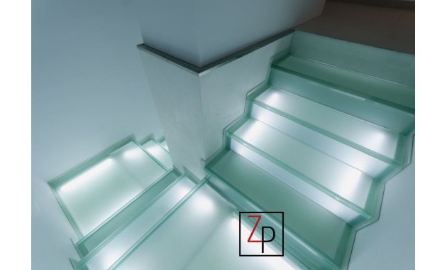 Obra nueva - Villa -
Orihuela Costa - Dehesa de campoamor