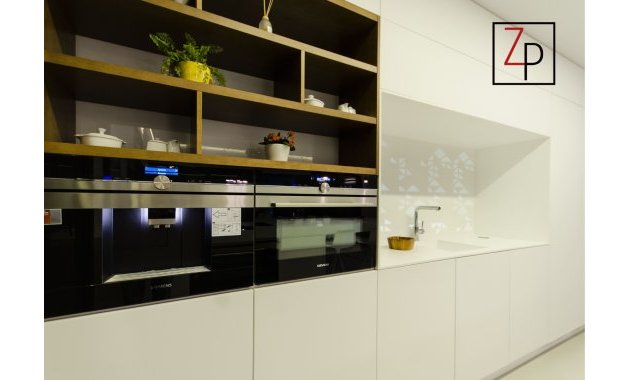 Obra nueva - Villa -
Orihuela Costa - Dehesa de campoamor