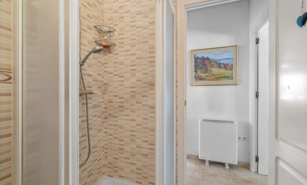 Reventa - Villa -
Ciudad Quesada