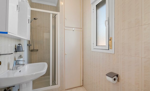 Reventa - Villa -
Ciudad Quesada