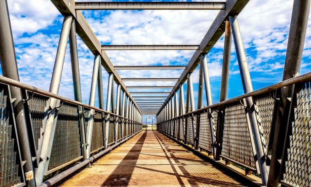 Resale - Apartment  -
Formentera del Segura