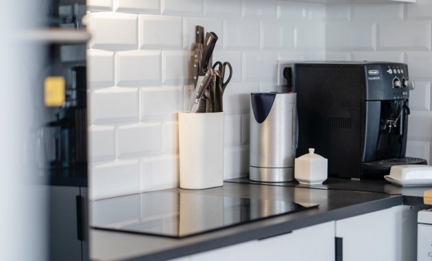 Resale - Apartment  -
Orihuela Costa - Punta Prima