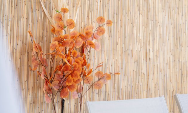 Resale - Apartment  -
Orihuela Costa - Punta Prima