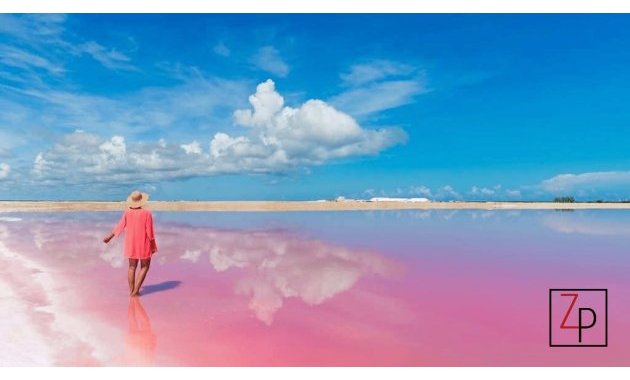 Resale - Apartment  -
Torrevieja - Baños de Europa