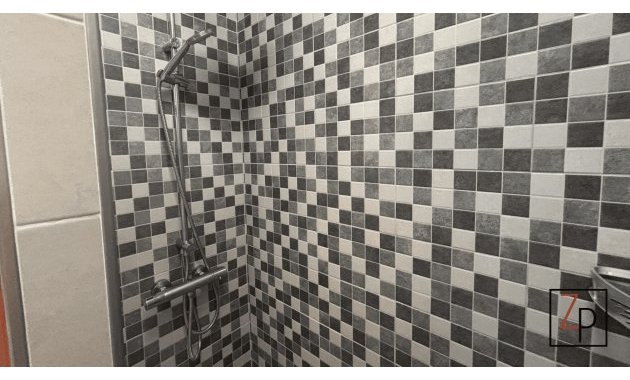 Resale - Townhouse -
Torrevieja - El Chaparral