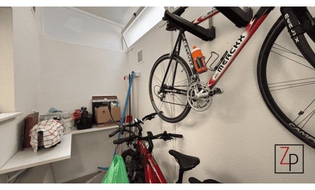 Resale - Duplex -
Benijofar - Pueblo