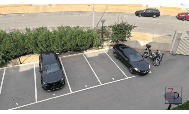 Resale - Apartment  -
Orihuela Costa - Lomas de Cabo Roig