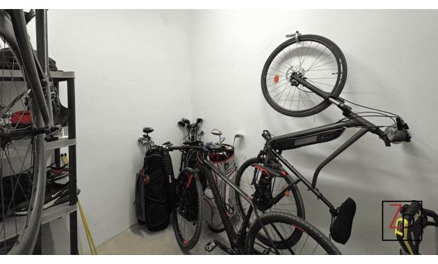 Resale - Apartment  -
Orihuela Costa - Villamartín