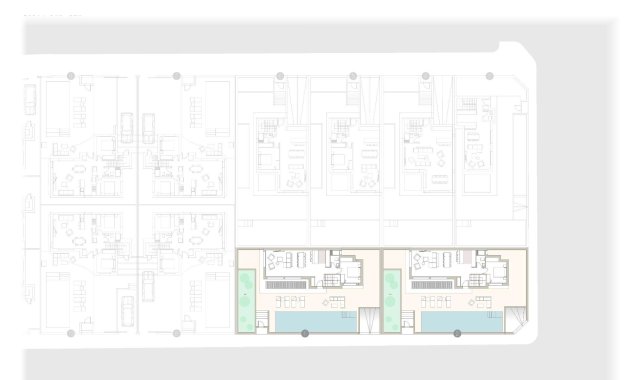 New Build - Villa -
Rojales - Ciudad Quesada