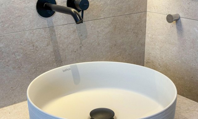 New Build - Villa -
Rojales - Ciudad Quesada