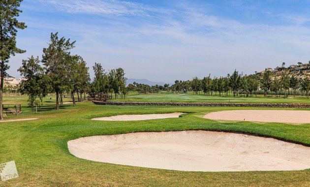 New Build - Villa -
Rojales - Ciudad Quesada