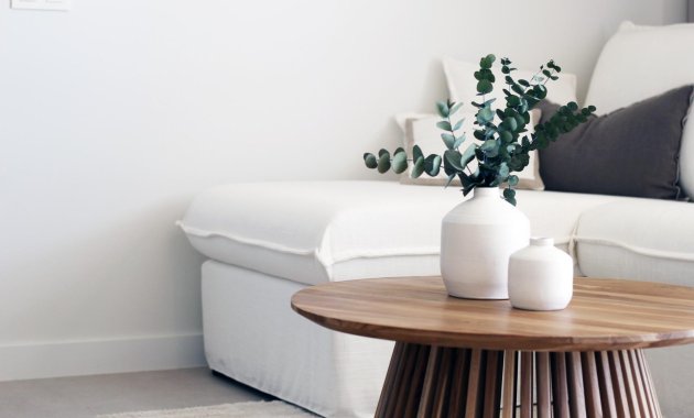 Nýbygging - Ground Floor Bungalow -
Pilar de la Horadada - Torre De La Horadada