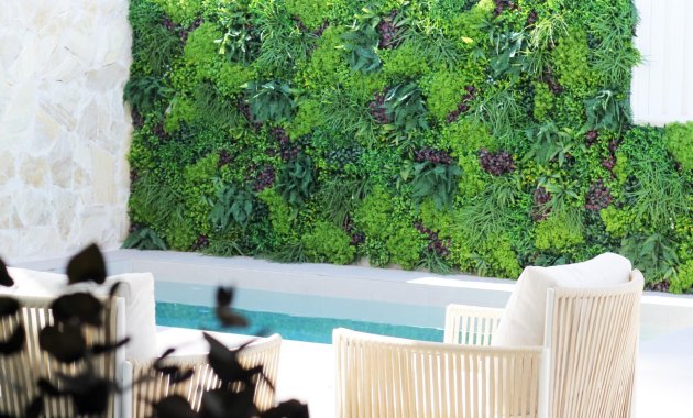 Nýbygging - Ground Floor Bungalow -
Pilar de la Horadada - Torre De La Horadada