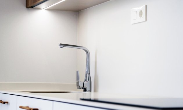 Nýbygging - Ground Floor Bungalow -
Pilar de la Horadada - Torre De La Horadada