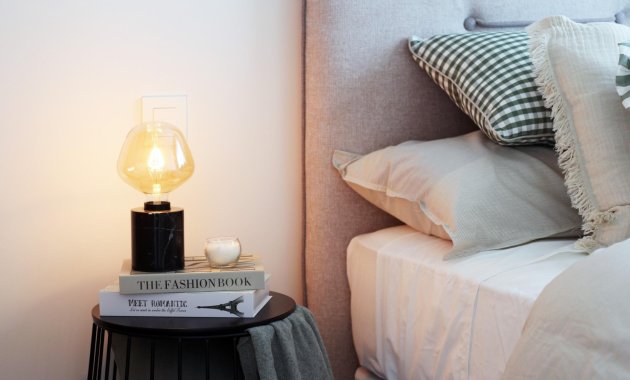 Nýbygging - Ground Floor Bungalow -
Pilar de la Horadada - Torre De La Horadada