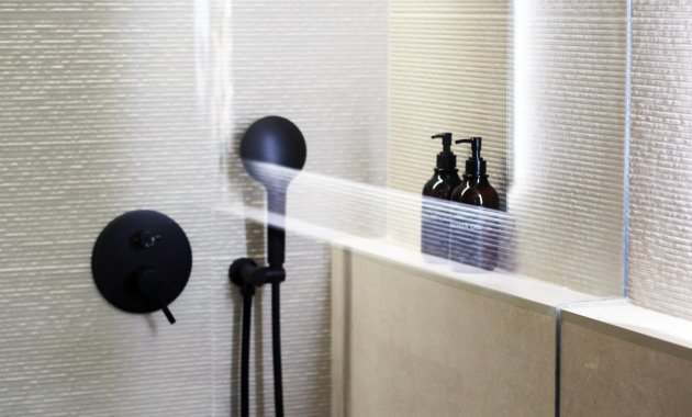 Nýbygging - Ground Floor Bungalow -
Pilar de la Horadada - Torre De La Horadada