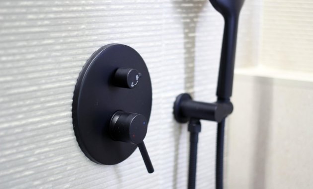 Nýbygging - Ground Floor Bungalow -
Pilar de la Horadada - Torre De La Horadada