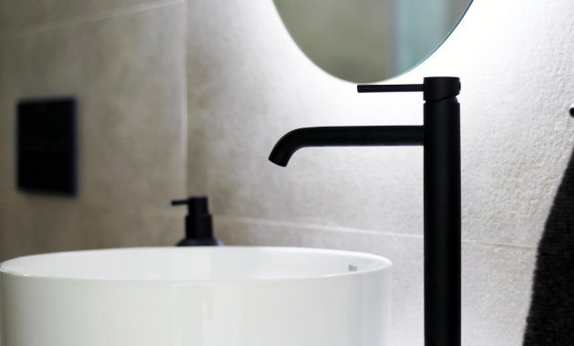 Nýbygging - Ground Floor Bungalow -
Pilar de la Horadada - Torre De La Horadada