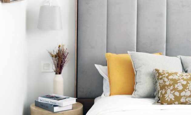 Nýbygging - Ground Floor Bungalow -
Pilar de la Horadada - Torre De La Horadada