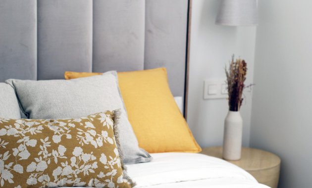 Nýbygging - Ground Floor Bungalow -
Pilar de la Horadada - Torre De La Horadada