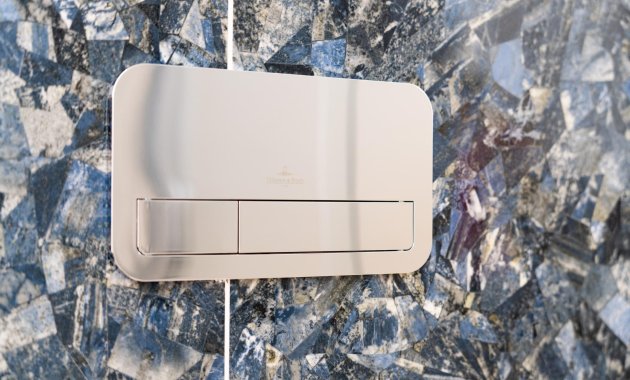 Obra nueva - Adosado -
Gran Alacant