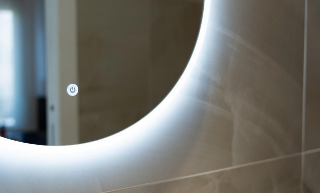 Obra nueva - Adosado -
Gran Alacant