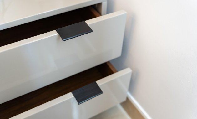 Nýbygging - Semidetached -
La Marina - El Pinet