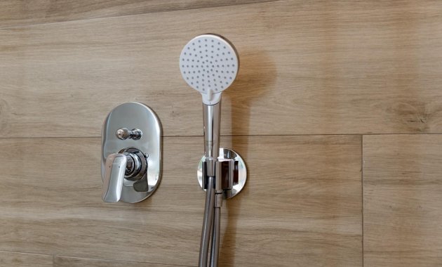 Nýbygging - Semidetached -
La Marina - El Pinet