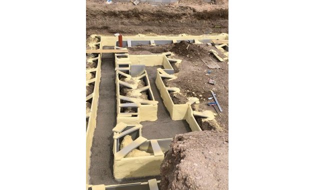 New Build - Villa -
Puerto de Mazarron - El Alamillo